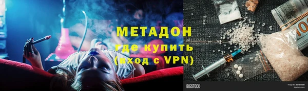 a pvp Алексин