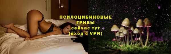 трава Алзамай